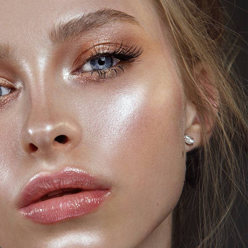 makeup.com