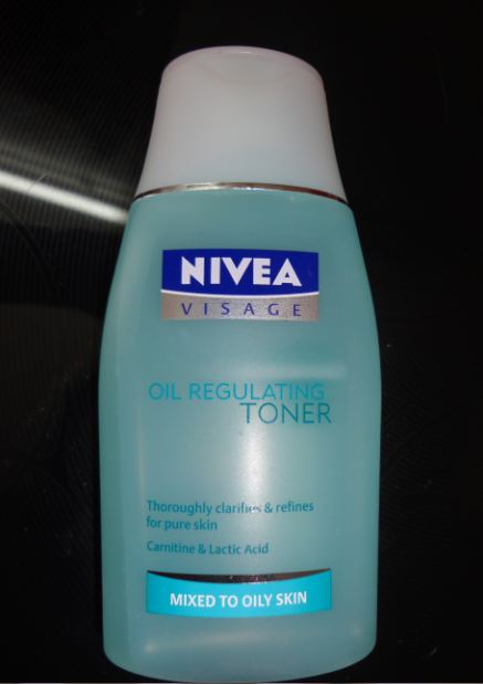 beautyblog
