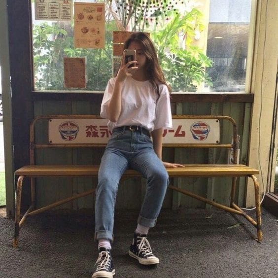 debdd7c945d513bdfd1c781d4988cbd4