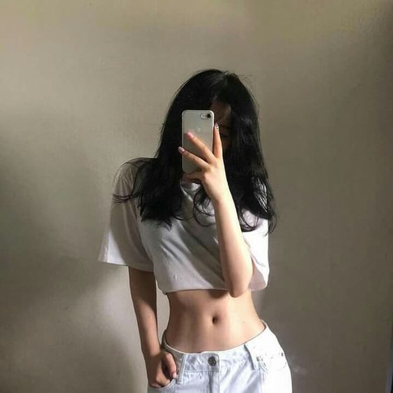 9b20f1bd36d4ae72e1990b2bf8a753be