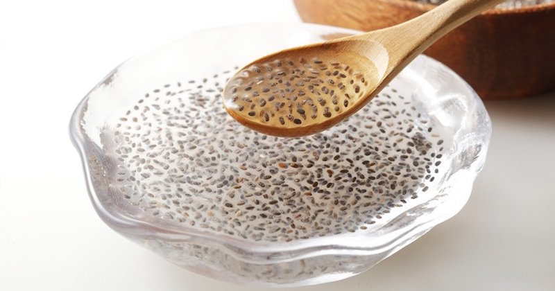 soak-chia-seeds