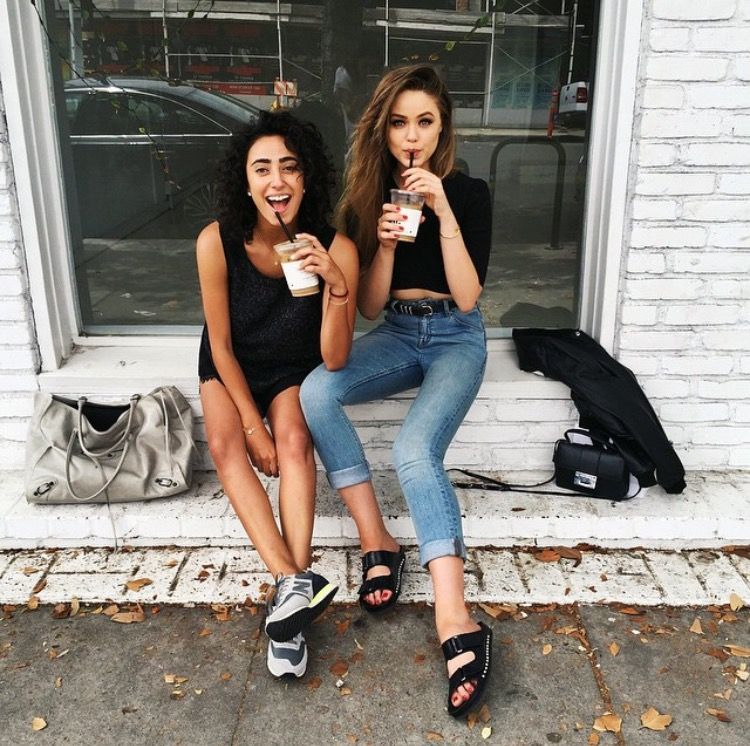 pinterest