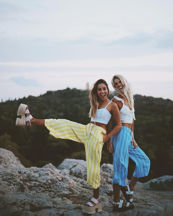 pinterest