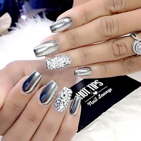 A Fifty Shades of Grey thang..