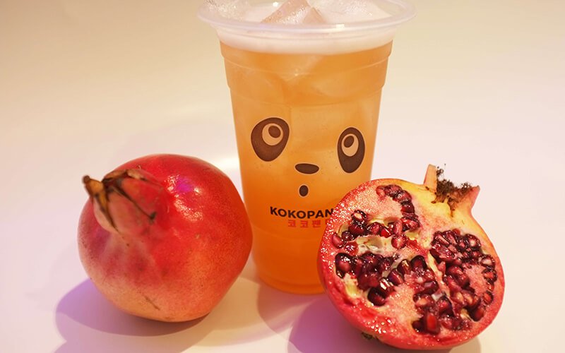 Kokopanda