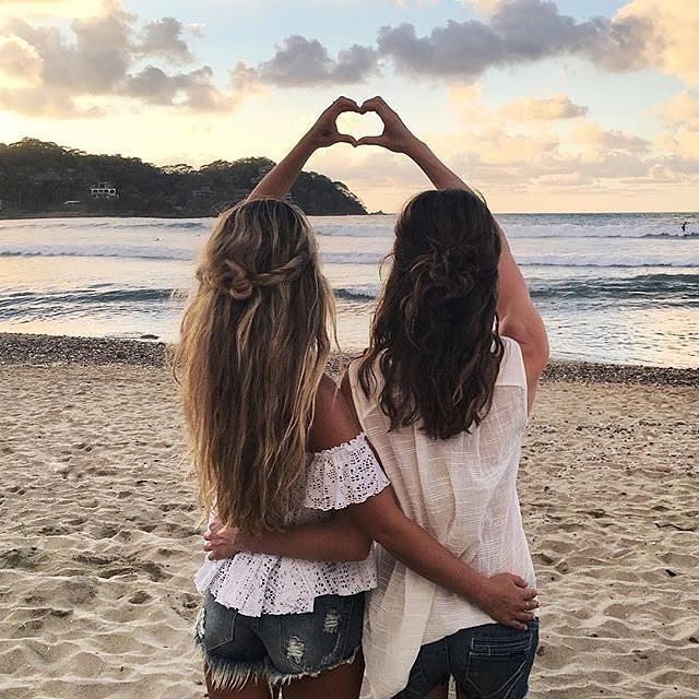 pinterest