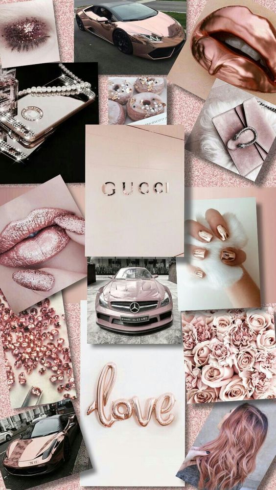 pinterest