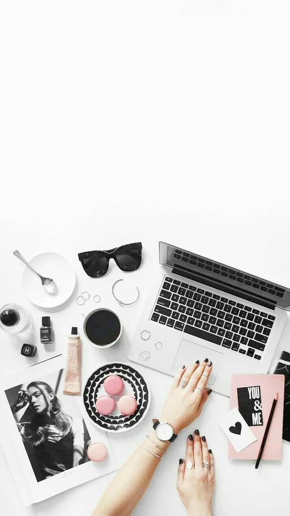 pinterest