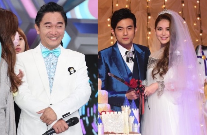 Asian Pop News