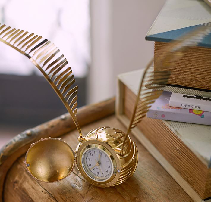 Chatelaine