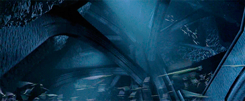 Harry Potter Wiki
