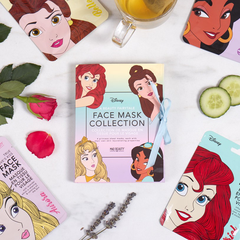 disney-princess-face-masks_33335