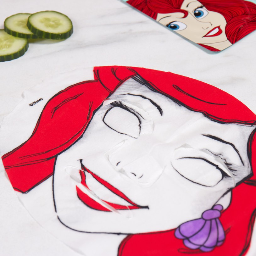 disney-princess-face-masks_33341