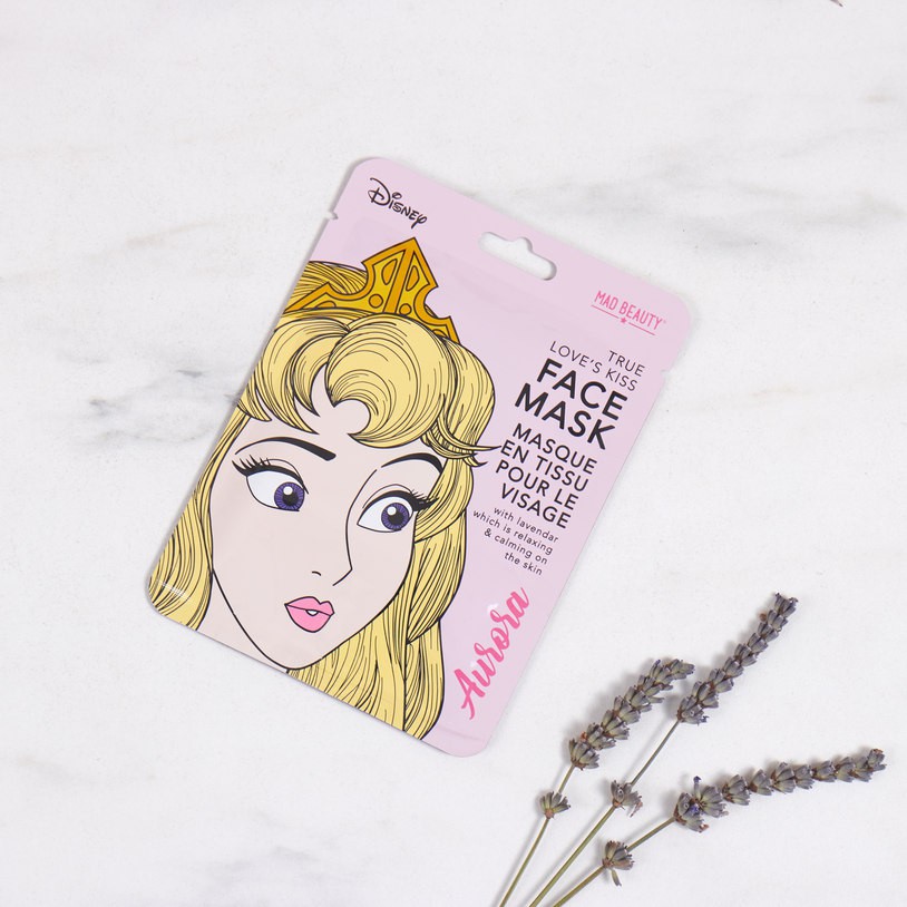 disney-princess-face-masks_33342
