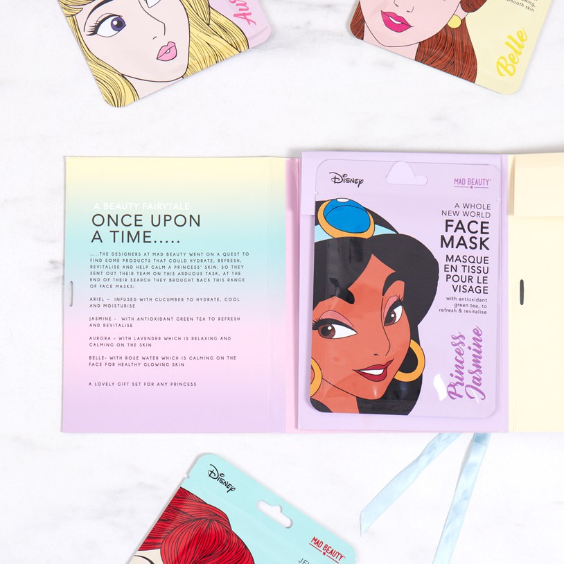 disney-princess-face-masks_33344-1