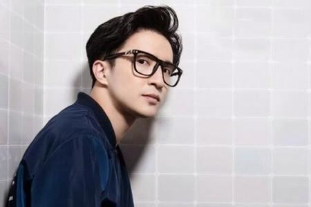 xue-zhiqian-5420a982-ae1c-4e71-b6b5-217f1285be1-resize-750