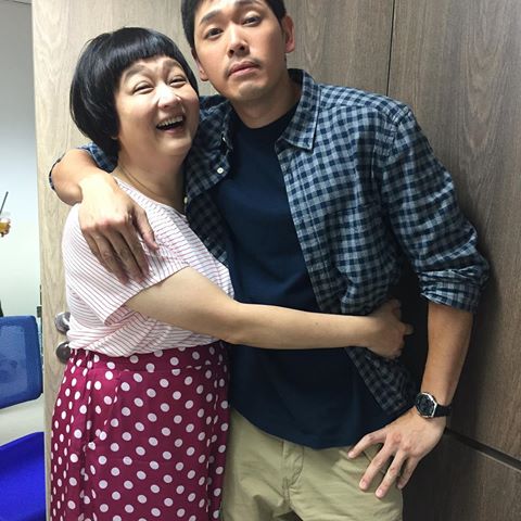 Instagram Photos
