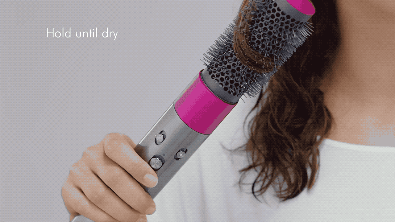 Dyson