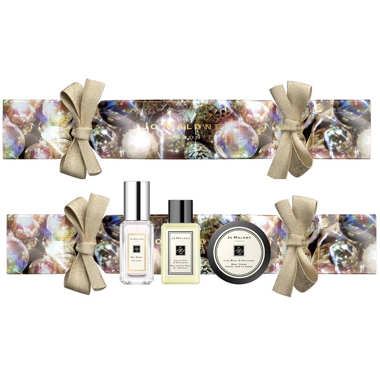 jo-malone-christmas-collection-2018-cracker-1538392979