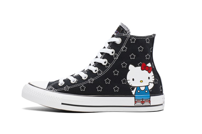 H018_CONVERSE_X_HELLOKITTY_CHUCK_HI_163919CF_MEDIAL (1)