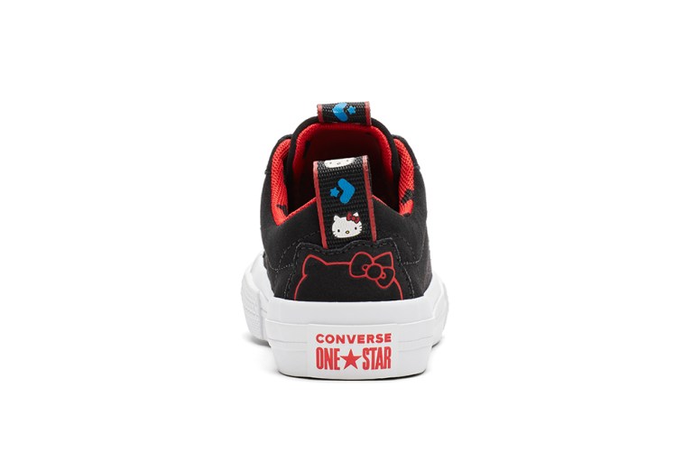 H018_CONVERSE_X_HELLOKITTY_OS_BLACK_363906C_HEEL