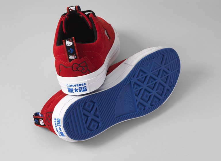 HO18_CNVS_HK_ONESTAR_RED_DETAIL2_163905C_w2_RGB