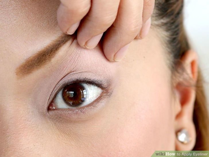 graphic-eyeliner-graphic-eyeliner-designs-2