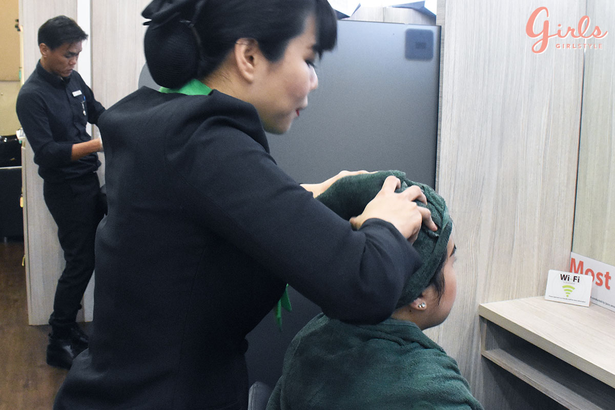 massage2