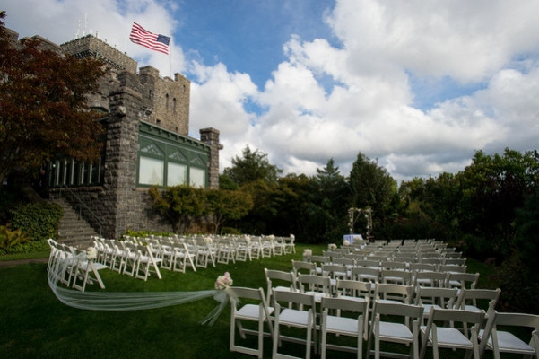 t30_castle-hotel-and-spa