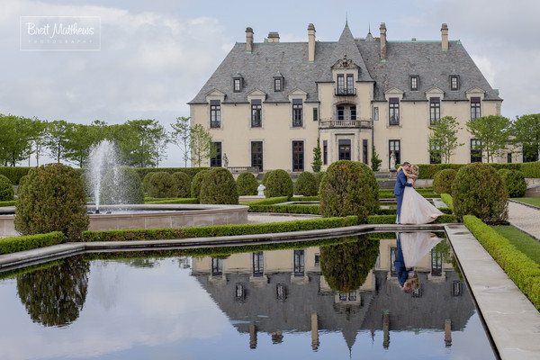 t30_oheka-castle-1