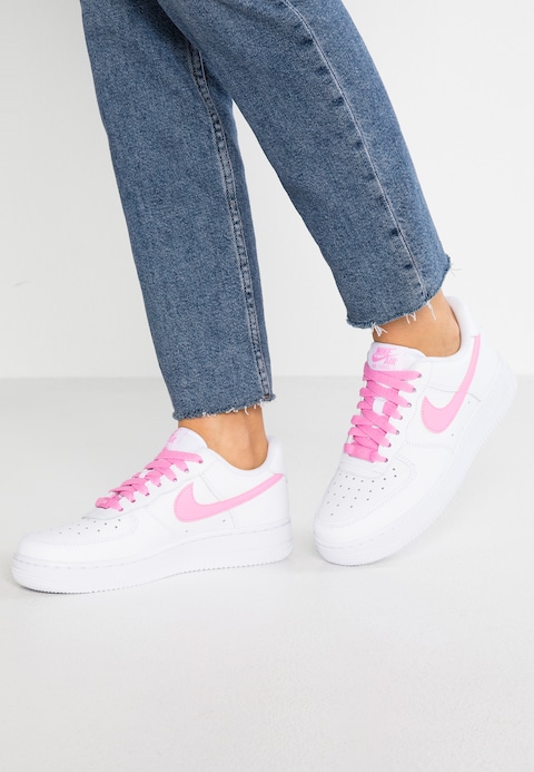 www.zalando.co.uk