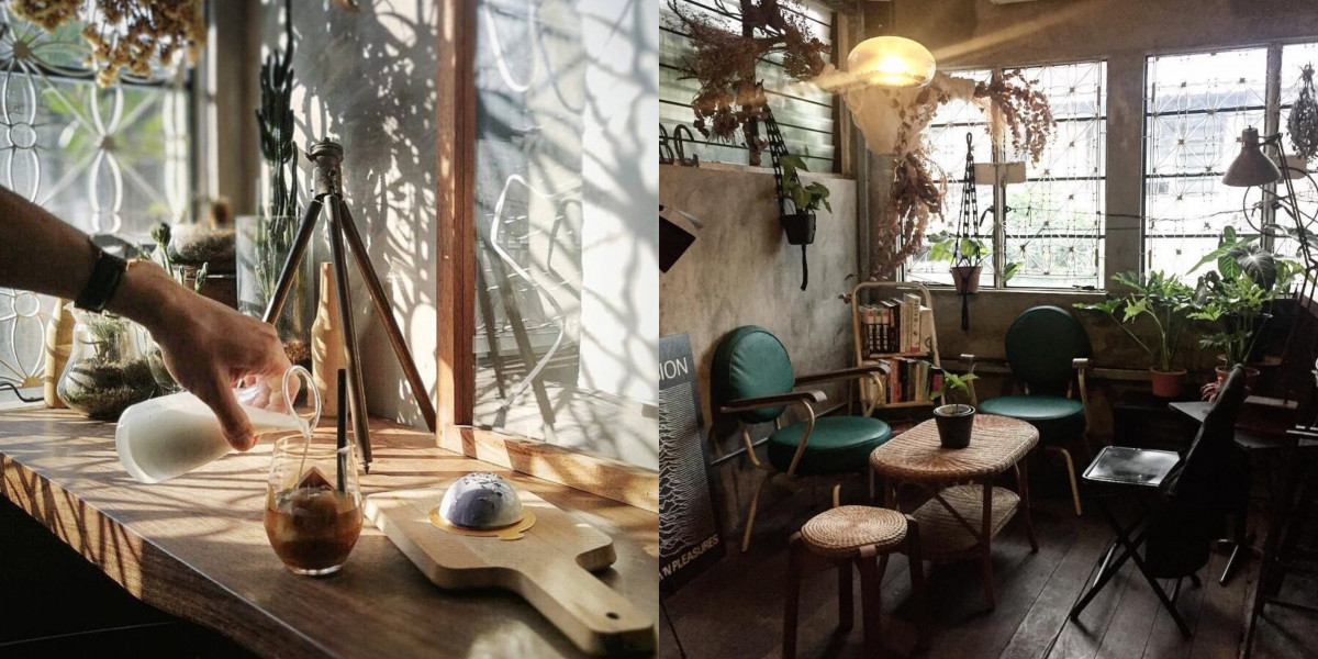 bevccafe1