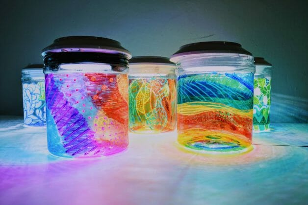 i-light-singapore-art-installations-1-628x419