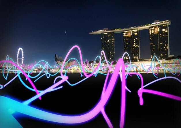 i-light-singapore-art-installations-16-628x444