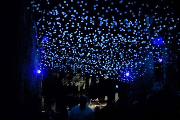 i-light-singapore-art-installations-18-628x419