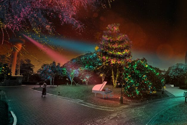 i-light-singapore-art-installations-19-628x419