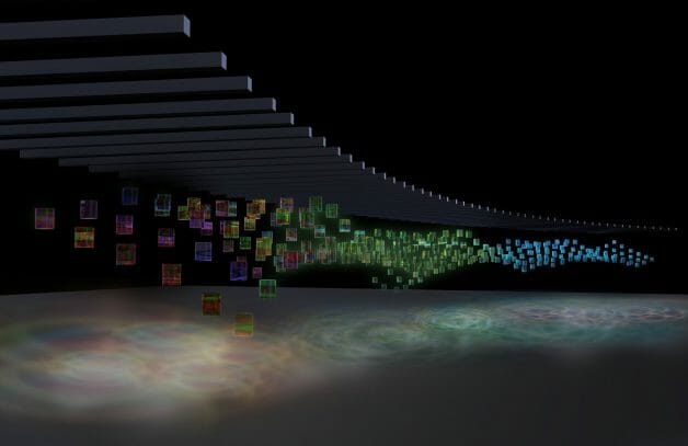i-light-singapore-art-installations-3-628x407