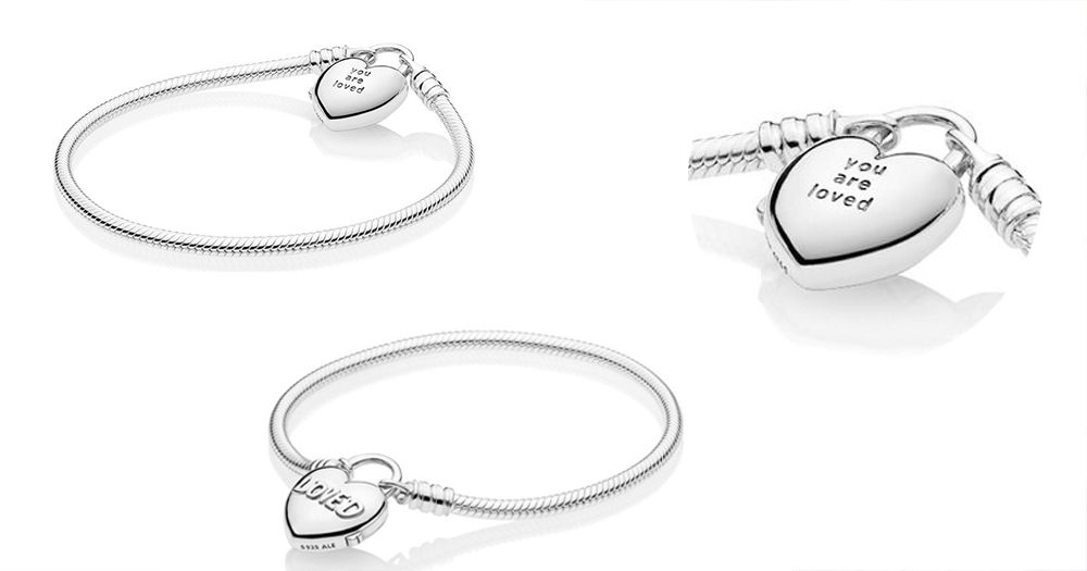 loved-GirlStyle-SG tagline_1000x525-Recovered