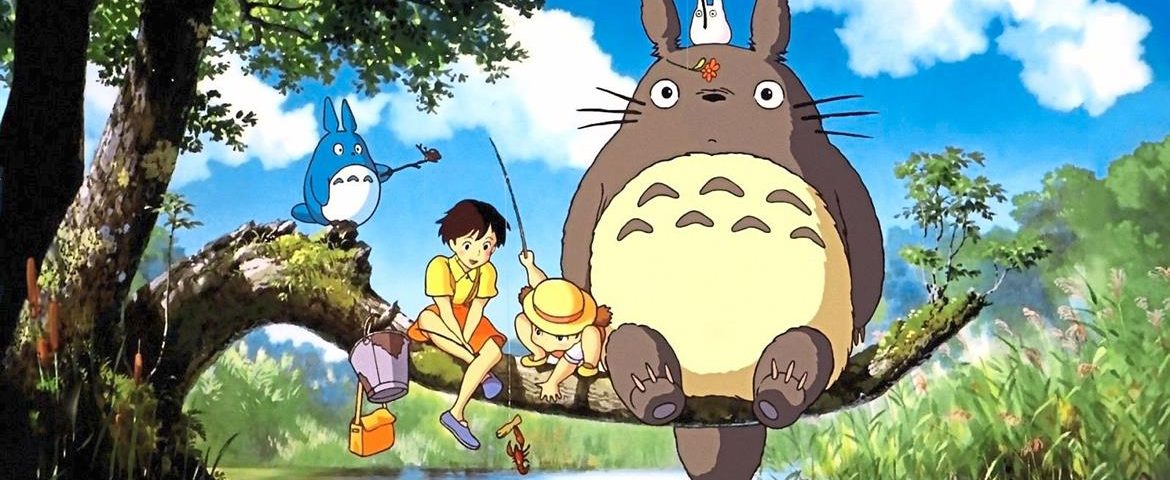 str2_mh_0305_totoro_mh_1-1170x480
