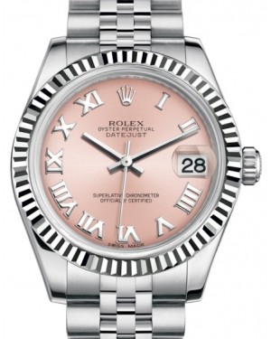 rolex-datejust-31-lady-midsize-white-gold-steel-pink-roman-dial-fluted-bezel-jubilee-bracelet-178274-1-front_copy