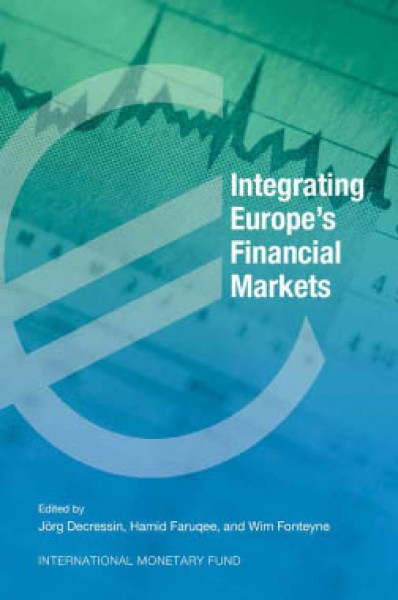 role of the international monetary fund essay role of the international monetary fund essay
