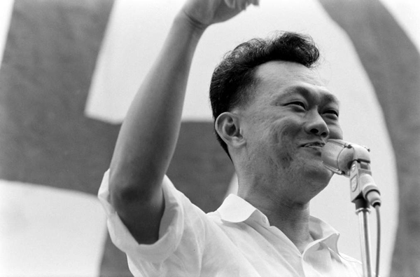 Kết quả hình ảnh