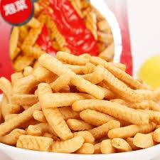 images
