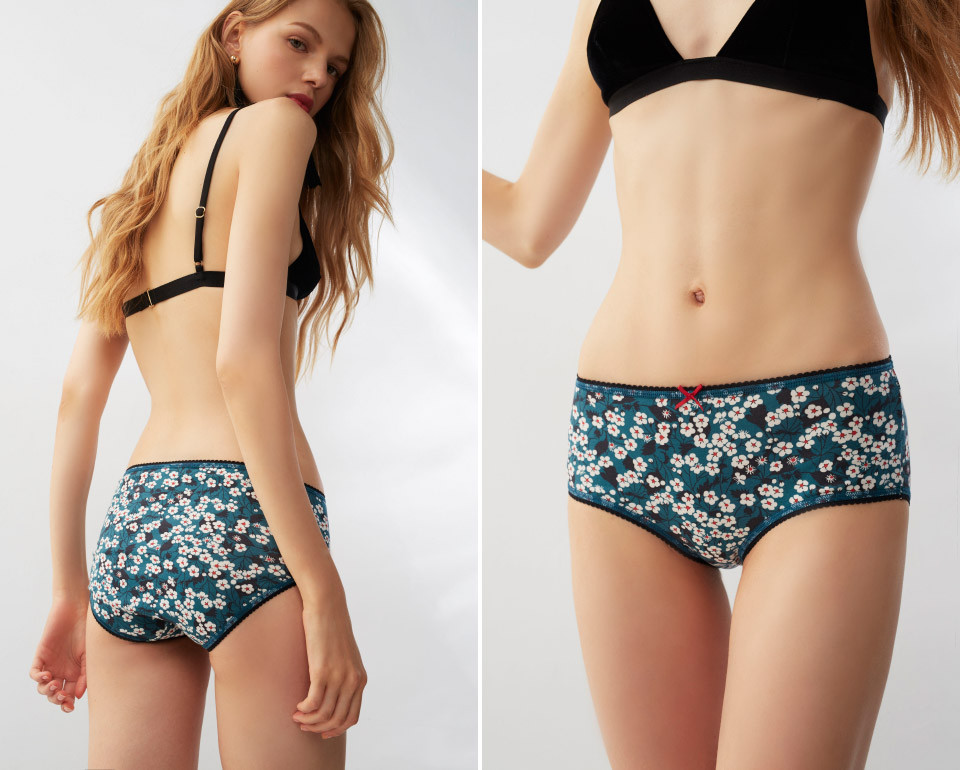underwear_00220 (1)