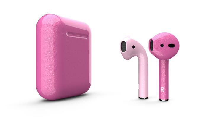 螢幕快照 2018-11-11 下午5.28.32