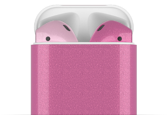 螢幕快照 2018-11-11 下午5.28.44