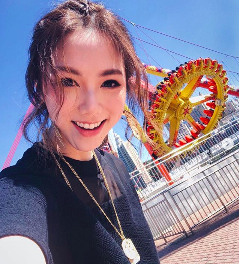 螢幕快照 2018-11-16 上午10.47.32