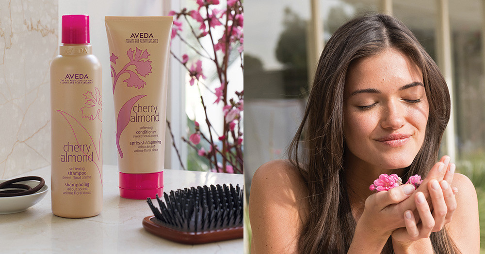 aveda02