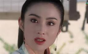images (6)