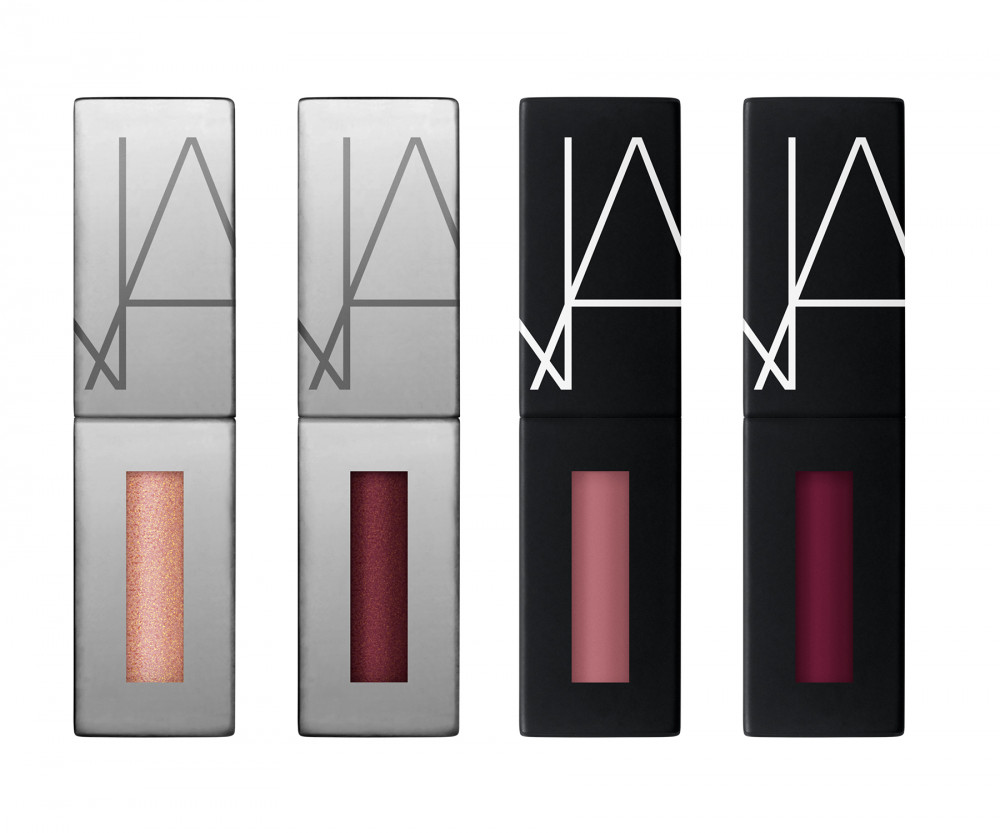 NARS_搖滾萬歲迷你4色特霧唇誘組_$1500 (1)